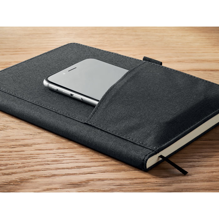 SCRIBI 4 Estuche de regalo de 3 piezas - Packs de regalo personalizado - Regalo Promocional Personalizado - imagen 7