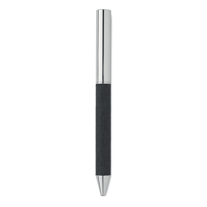 SCRIBI 4 Estuche de regalo de 3 piezas - Packs de regalo personalizado - Regalo Promocional Personalizado - imagen 9