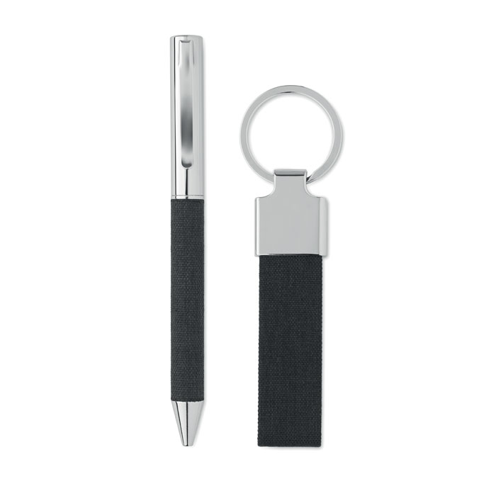 SCRIBI 4 Estuche de regalo de 3 piezas - Packs de regalo personalizado - Regalo Promocional Personalizado - imagen 10