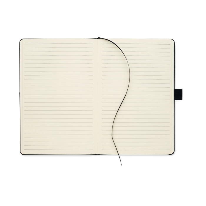 SCRIBI 4 Estuche de regalo de 3 piezas - Packs de regalo personalizado - Regalo Promocional Personalizado - imagen 11