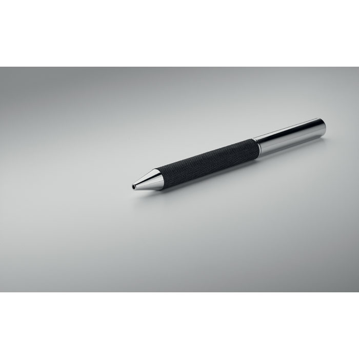 SCRIBI 4 Estuche de regalo de 3 piezas - Packs de regalo personalizado - Regalo Promocional Personalizado - imagen 14