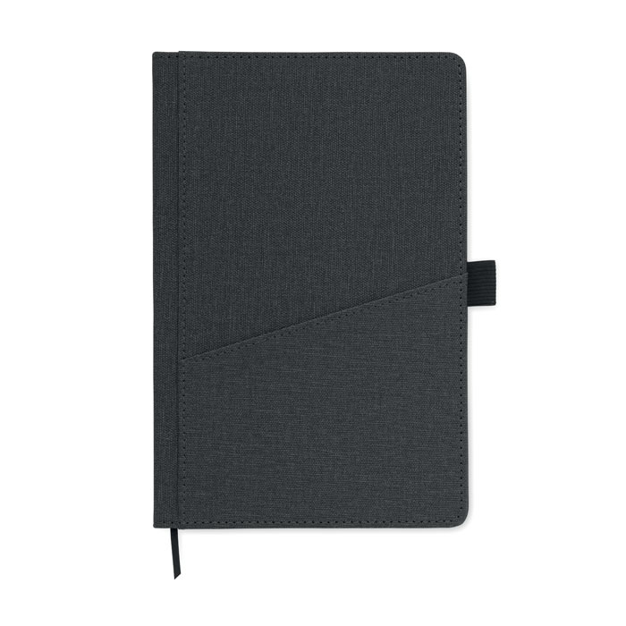 SCRIBI 4 Estuche de regalo de 3 piezas - Packs de regalo personalizado - Regalo Promocional Personalizado - imagen 3