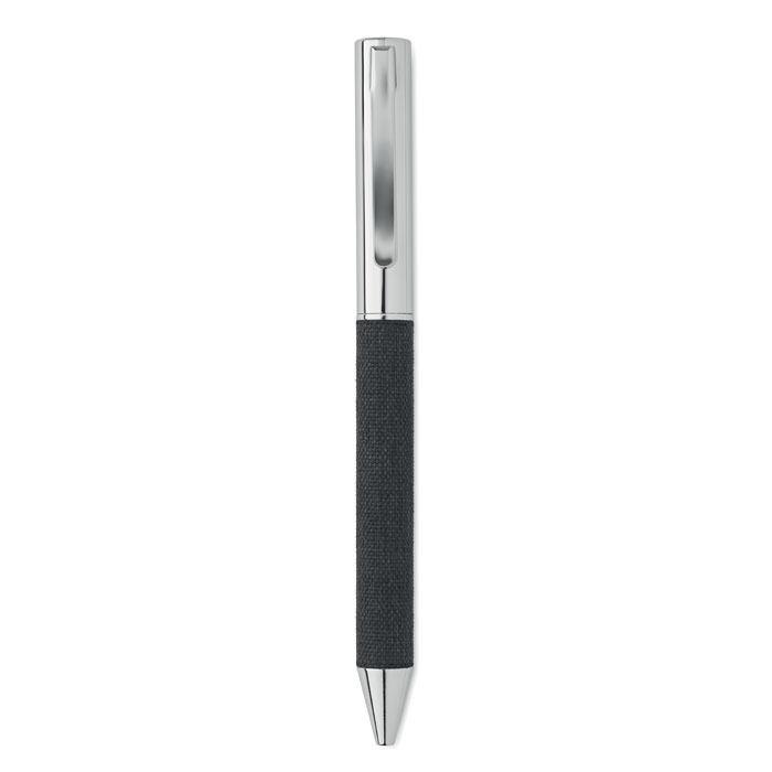 SCRIBI 4 Estuche de regalo de 3 piezas - Packs de regalo personalizado - Regalo Promocional Personalizado - imagen 4