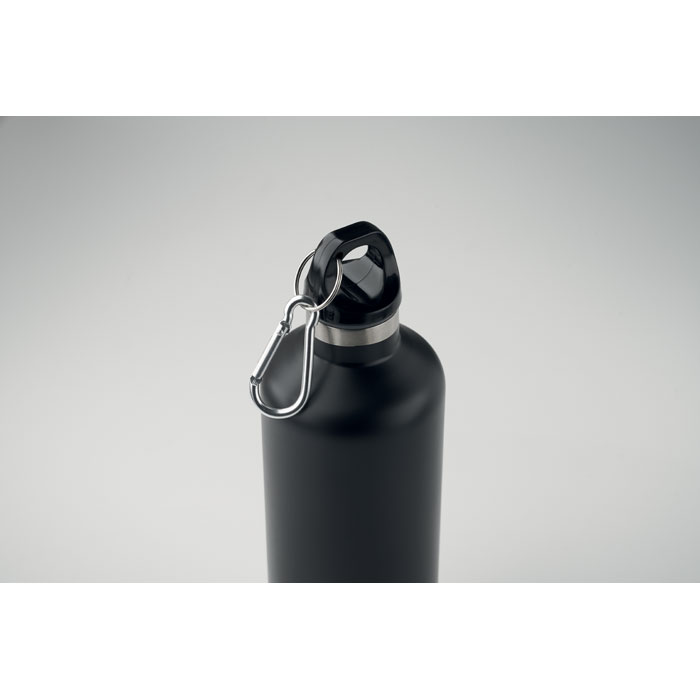 CARABI Botella de doble pared 500 ml - Termos personalizados - Regalo Promocional Personalizado - imagen 4