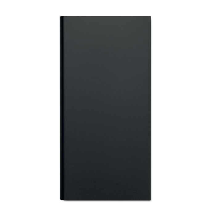 POWERFLAT8C Powerbank 8000mAh 10.5W - Tecnología - Regalo Promocional Personalizado - vista alternativa