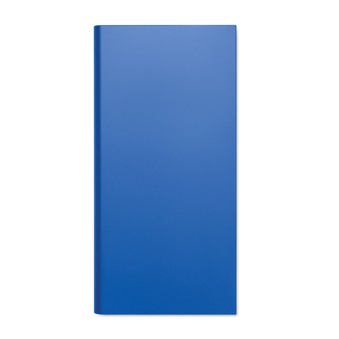 POWERFLAT8C Powerbank 8000mAh 10.5W - Tecnología - Regalo Promocional Personalizado - imagen 15
