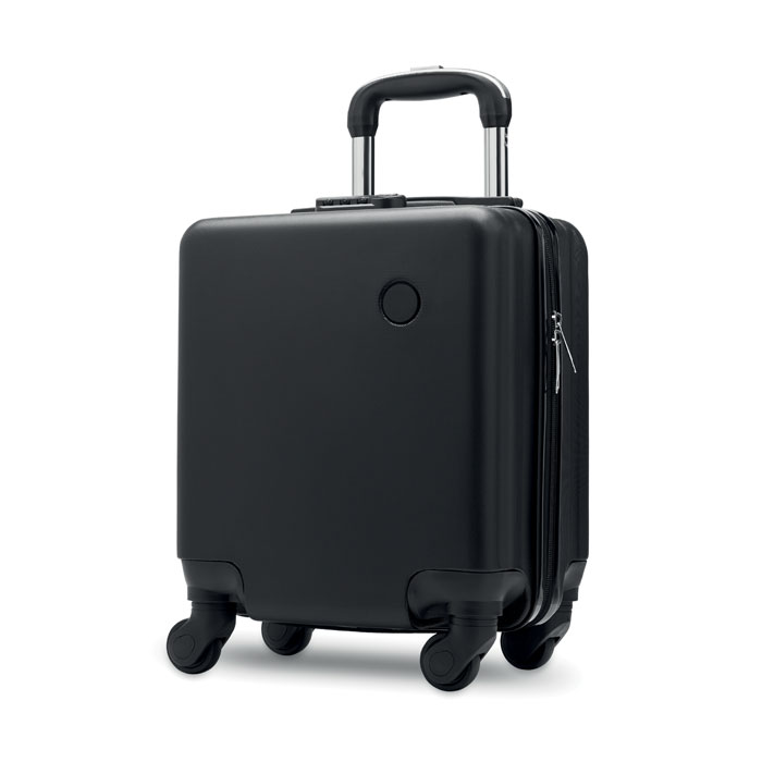 STOR Trolley bajo asiento - Maletas y troleys - Regalo Promocional Personalizado - imagen 4