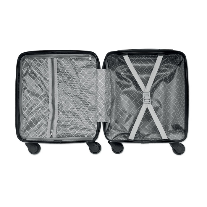 STOR Trolley bajo asiento - Maletas y troleys - Regalo Promocional Personalizado - imagen 8