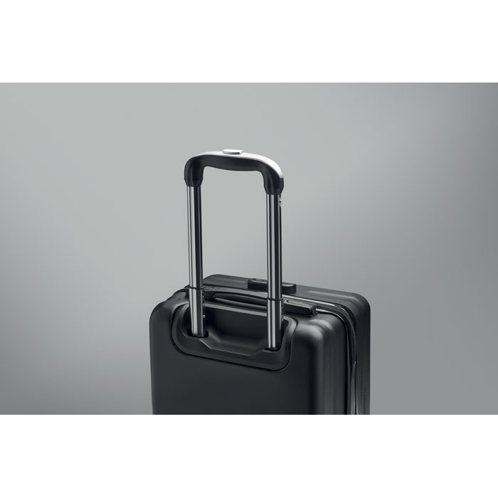 STOR Trolley bajo asiento - Maletas y troleys - Regalo Promocional Personalizado - imagen 11