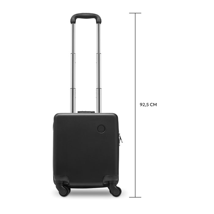 STOR Trolley bajo asiento - Maletas y troleys - Regalo Promocional Personalizado - imagen 12