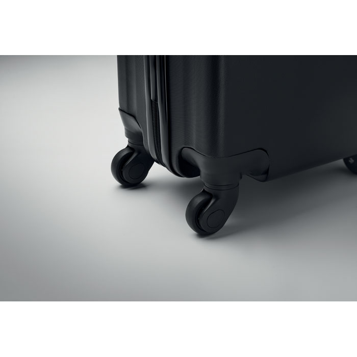 STOR Trolley bajo asiento - Maletas y troleys - Regalo Promocional Personalizado - imagen 3