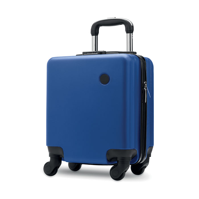 STOR Trolley bajo asiento - Maletas y troleys - Regalo Promocional Personalizado - imagen 16