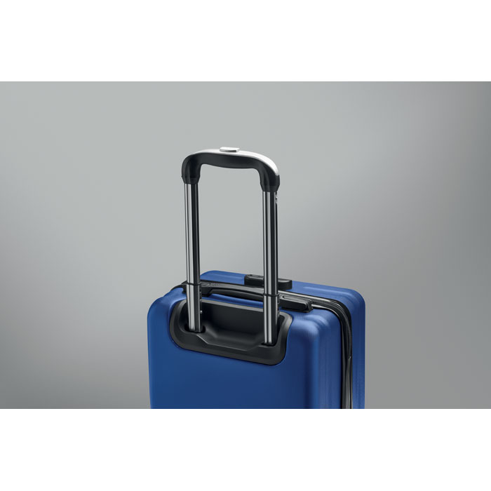 STOR Trolley bajo asiento - Maletas y troleys - Regalo Promocional Personalizado - imagen 20