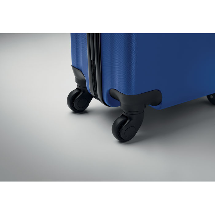 STOR Trolley bajo asiento - Maletas y troleys - Regalo Promocional Personalizado - imagen 22