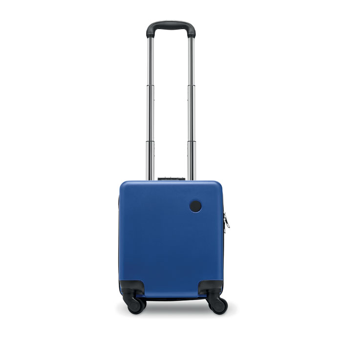 STOR Trolley bajo asiento - Maletas y troleys - Regalo Promocional Personalizado - imagen 25