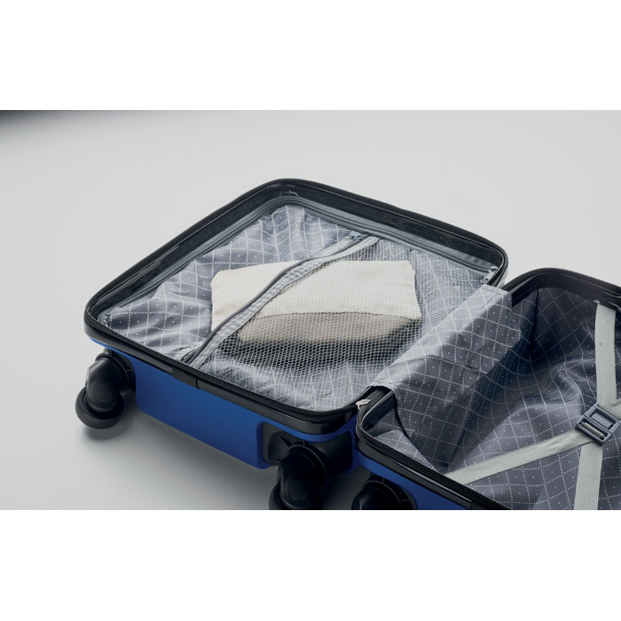 STOR Trolley bajo asiento - Maletas y troleys - Regalo Promocional Personalizado - imagen 18