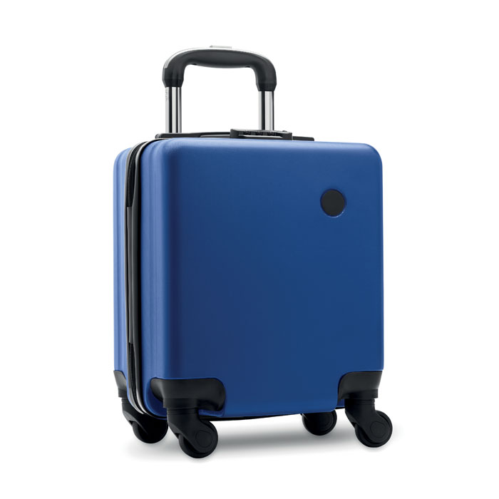 STOR Trolley bajo asiento - Maletas y troleys - Regalo Promocional Personalizado - imagen 15