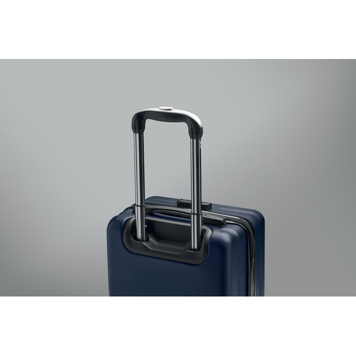 STOR Trolley bajo asiento - Maletas y troleys - Regalo Promocional Personalizado - imagen 30