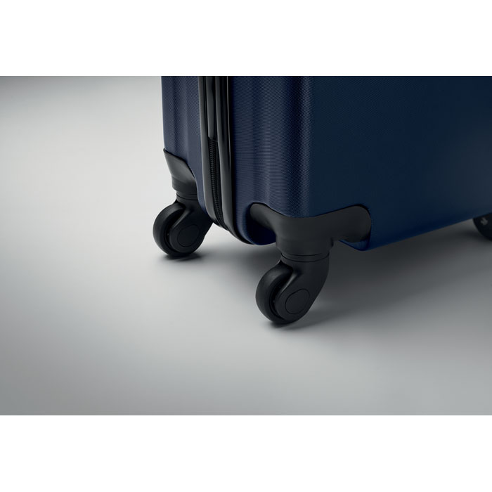 STOR Trolley bajo asiento - Maletas y troleys - Regalo Promocional Personalizado - imagen 32