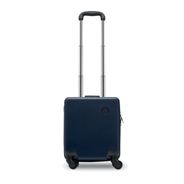 STOR Trolley bajo asiento - Maletas y troleys - Regalo Promocional Personalizado - imagen 35