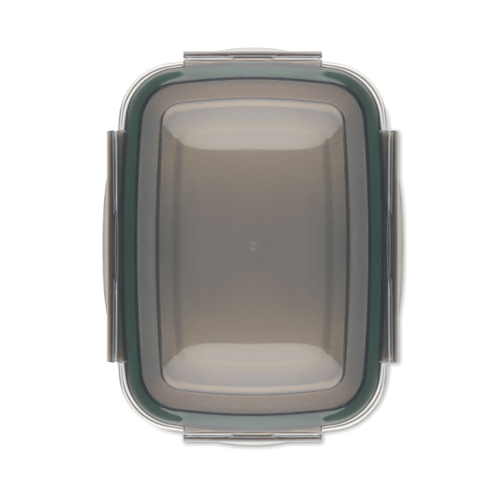 LOX Fiambrera 850 ml - Hogar - Regalo Promocional Personalizado - vista alternativa