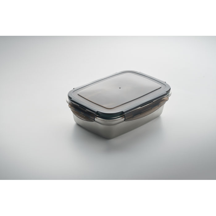 LOX Fiambrera 850 ml - Hogar - Regalo Promocional Personalizado - imagen 13