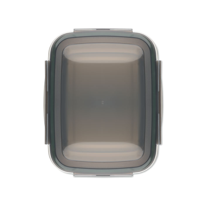 LOX PLUS Fiambrera 1500 ml - Hogar - Regalo Promocional Personalizado - vista alternativa