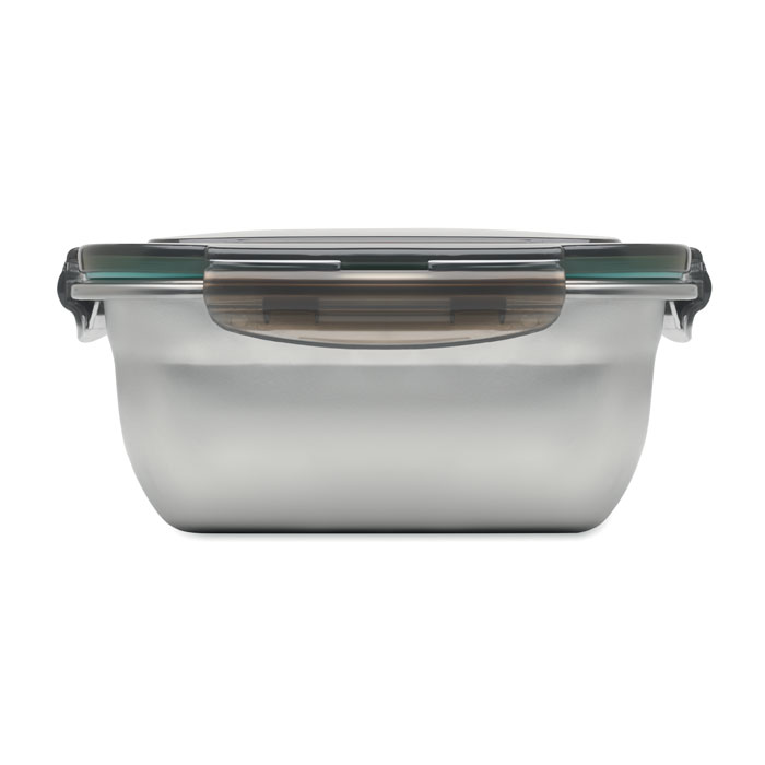 LOX PLUS Fiambrera 1500 ml - Hogar - Regalo Promocional Personalizado - imagen 7