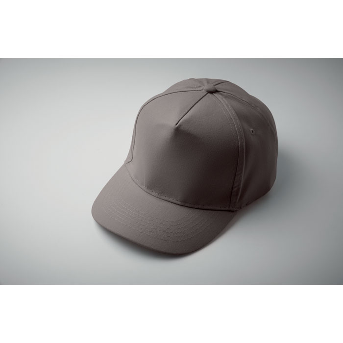 SUNNY Gorra beisbol 5 paneles 180 gr - Gorras y sombreros - Regalo Promocional Personalizado - imagen 35