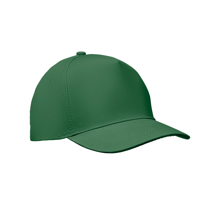 SUNNY Gorra beisbol 5 paneles 180 gr - Gorras y sombreros - Regalo Promocional Personalizado - imagen 51