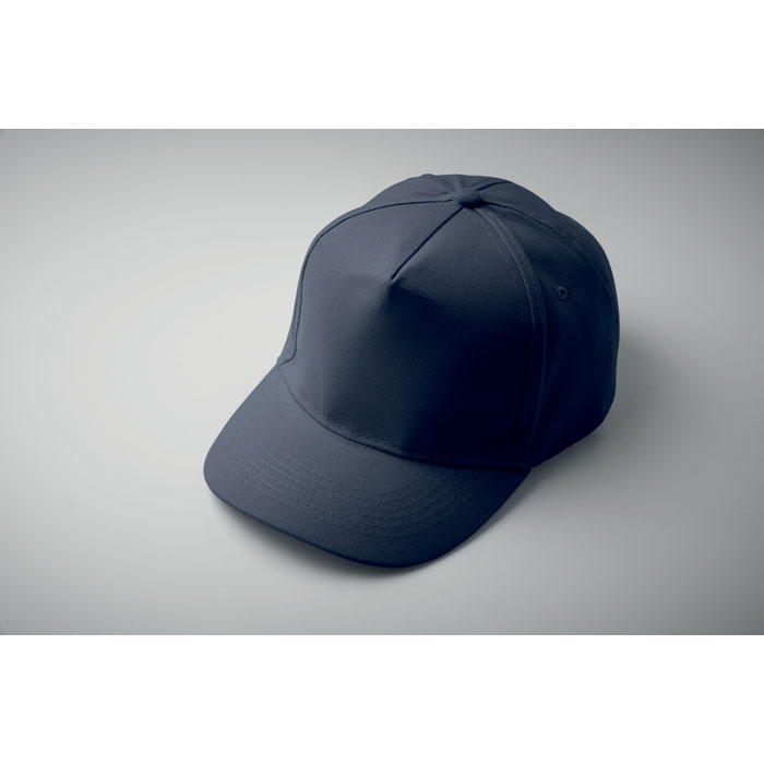 SUNNY Gorra beisbol 5 paneles 180 gr - Gorras y sombreros - Regalo Promocional Personalizado - imagen 65