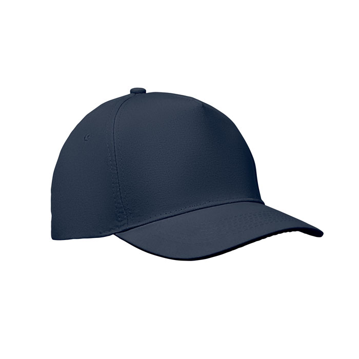 SUNNY Gorra beisbol 5 paneles 180 gr - Gorras y sombreros - Regalo Promocional Personalizado - imagen 61
