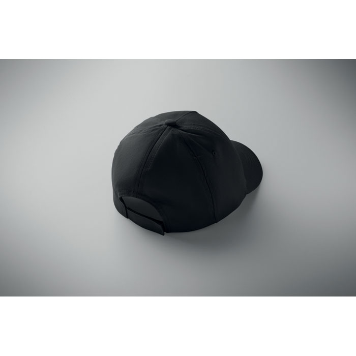 BUZZ KIDS Gorra infantil de 5 paneles - Novedades - Regalo Promocional Personalizado - imagen 5