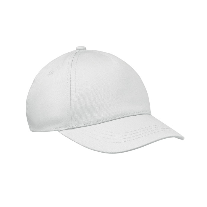 BUZZ KIDS Gorra infantil de 5 paneles - Novedades - Regalo Promocional Personalizado - imagen 13