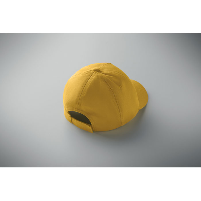 BUZZ KIDS Gorra infantil de 5 paneles - Novedades - Regalo Promocional Personalizado - imagen 23