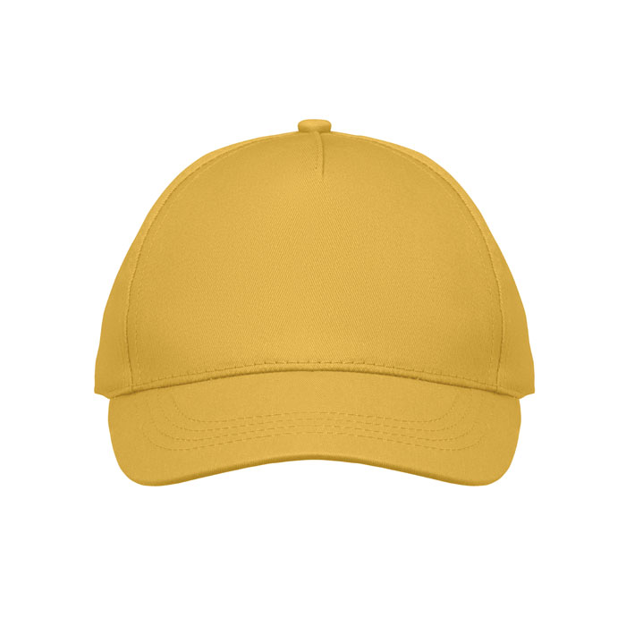 BUZZ KIDS Gorra infantil de 5 paneles - Novedades - Regalo Promocional Personalizado - imagen 20
