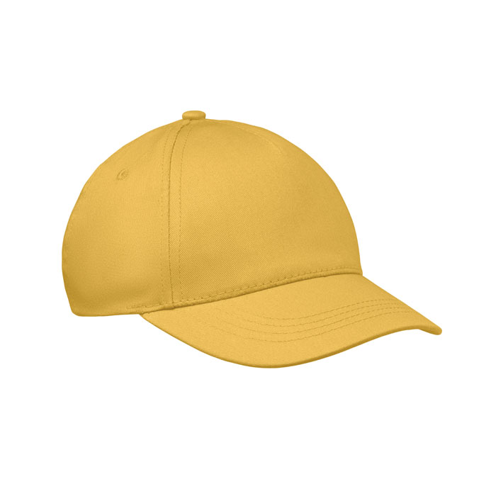 BUZZ KIDS Gorra infantil de 5 paneles - Novedades - Regalo Promocional Personalizado - imagen 19