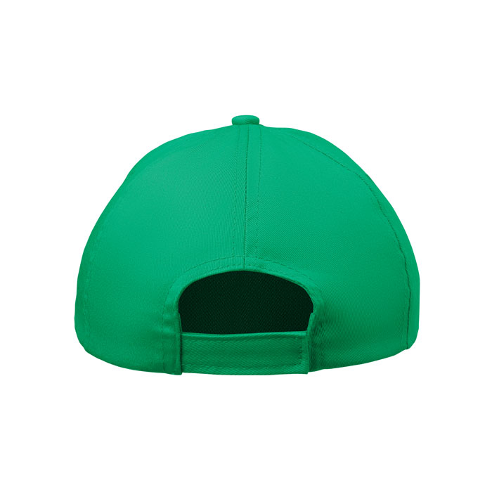 BUZZ KIDS Gorra infantil de 5 paneles - Novedades - Regalo Promocional Personalizado - imagen 28