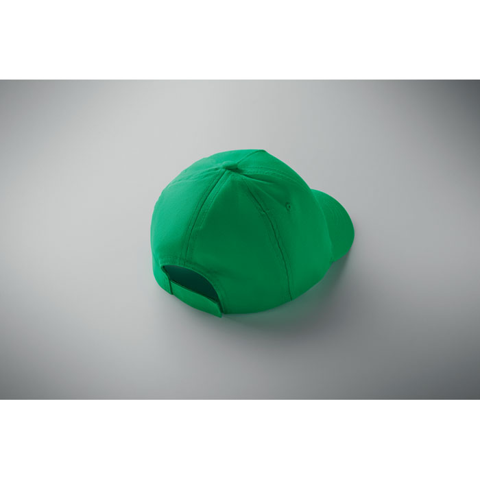 BUZZ KIDS Gorra infantil de 5 paneles - Novedades - Regalo Promocional Personalizado - imagen 29