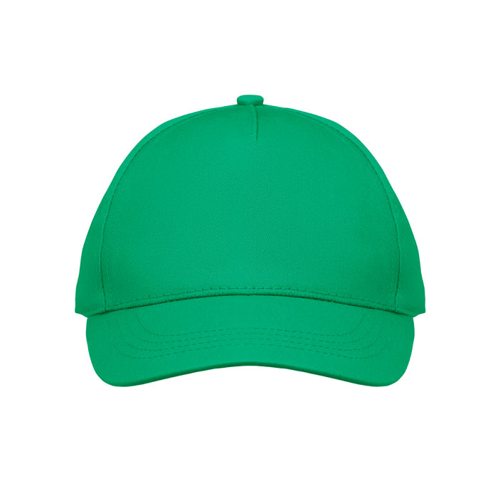BUZZ KIDS Gorra infantil de 5 paneles - Novedades - Regalo Promocional Personalizado - imagen 26