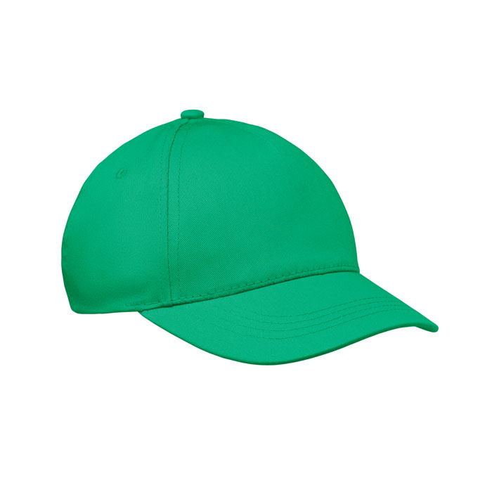 BUZZ KIDS Gorra infantil de 5 paneles - Novedades - Regalo Promocional Personalizado - imagen 25