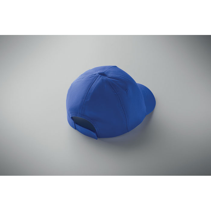 BUZZ KIDS Gorra infantil de 5 paneles - Novedades - Regalo Promocional Personalizado - imagen 35