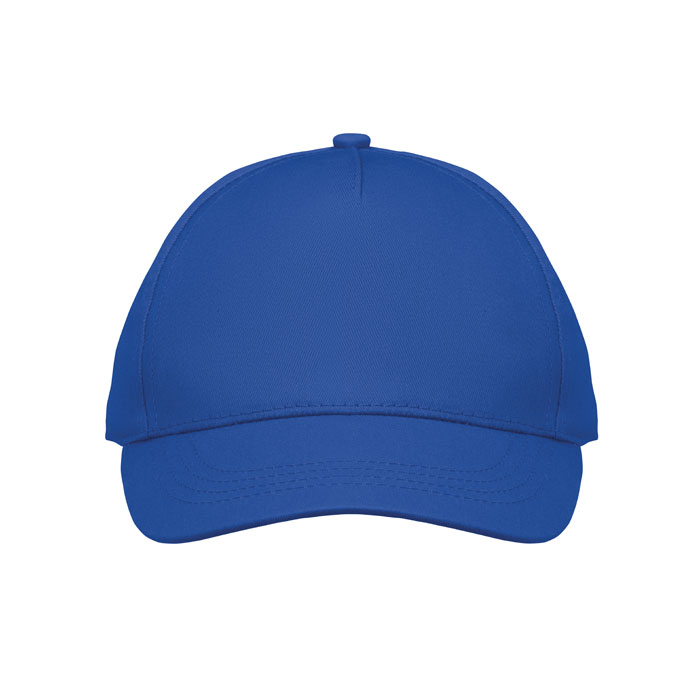 BUZZ KIDS Gorra infantil de 5 paneles - Novedades - Regalo Promocional Personalizado - imagen 32
