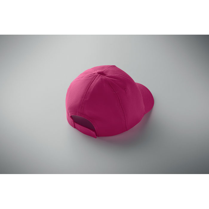 BUZZ KIDS Gorra infantil de 5 paneles - Novedades - Regalo Promocional Personalizado - imagen 41
