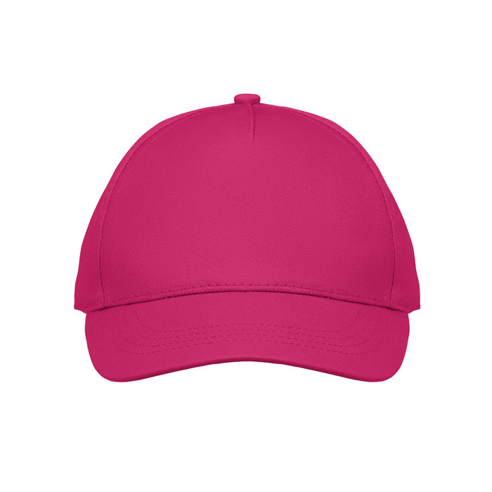 BUZZ KIDS Gorra infantil de 5 paneles - Novedades - Regalo Promocional Personalizado - imagen 38