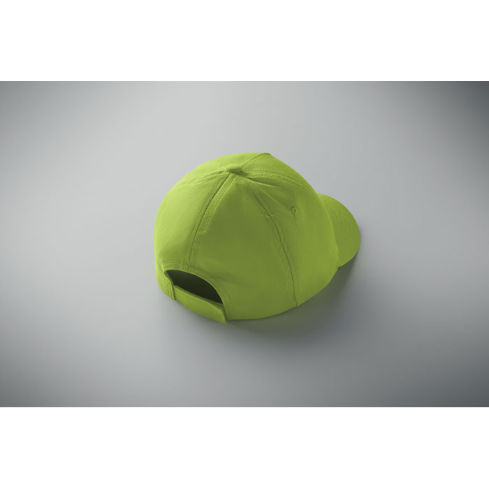 BUZZ KIDS Gorra infantil de 5 paneles - Novedades - Regalo Promocional Personalizado - imagen 47