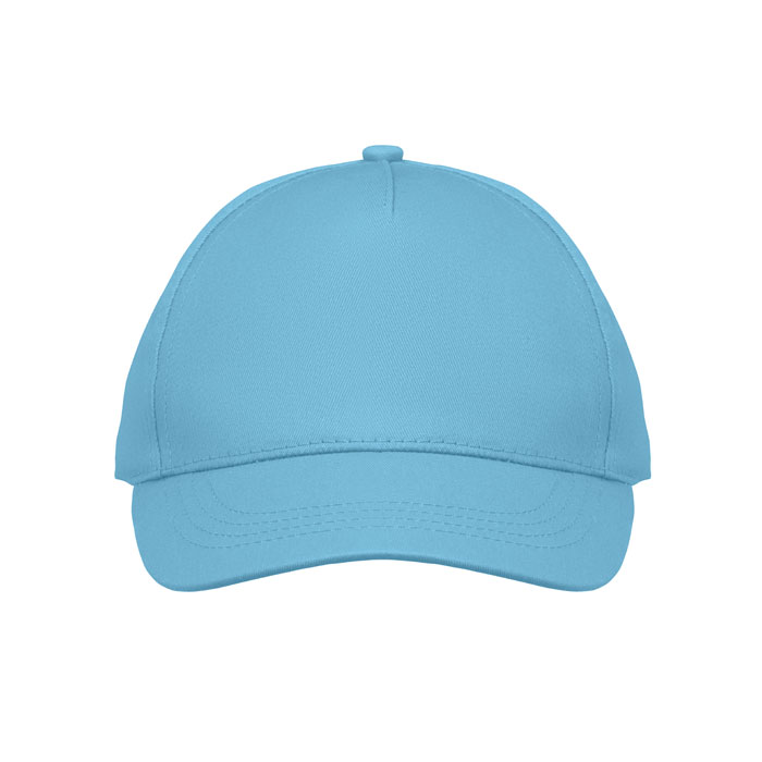 BUZZ KIDS Gorra infantil de 5 paneles - Novedades - Regalo Promocional Personalizado - imagen 50