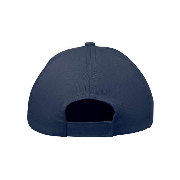BUZZ KIDS Gorra infantil de 5 paneles - Novedades - Regalo Promocional Personalizado - imagen 59