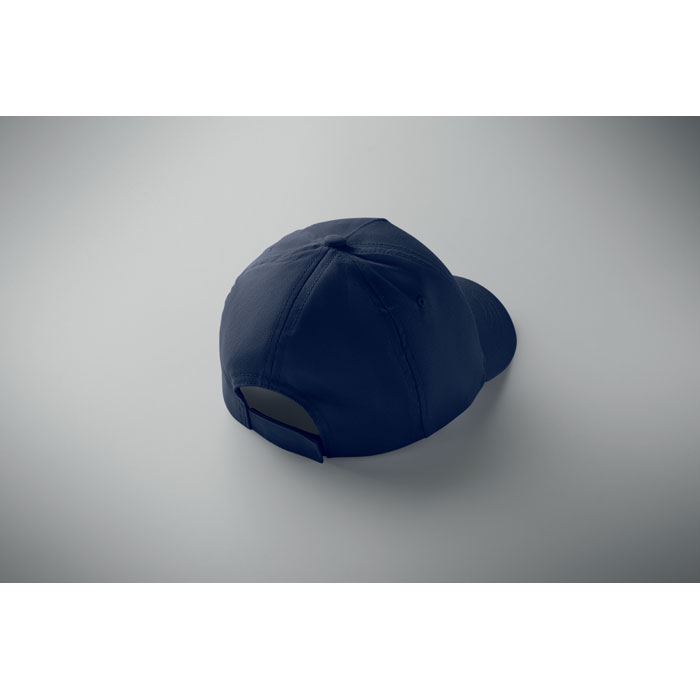 BUZZ KIDS Gorra infantil de 5 paneles - Novedades - Regalo Promocional Personalizado - imagen 60