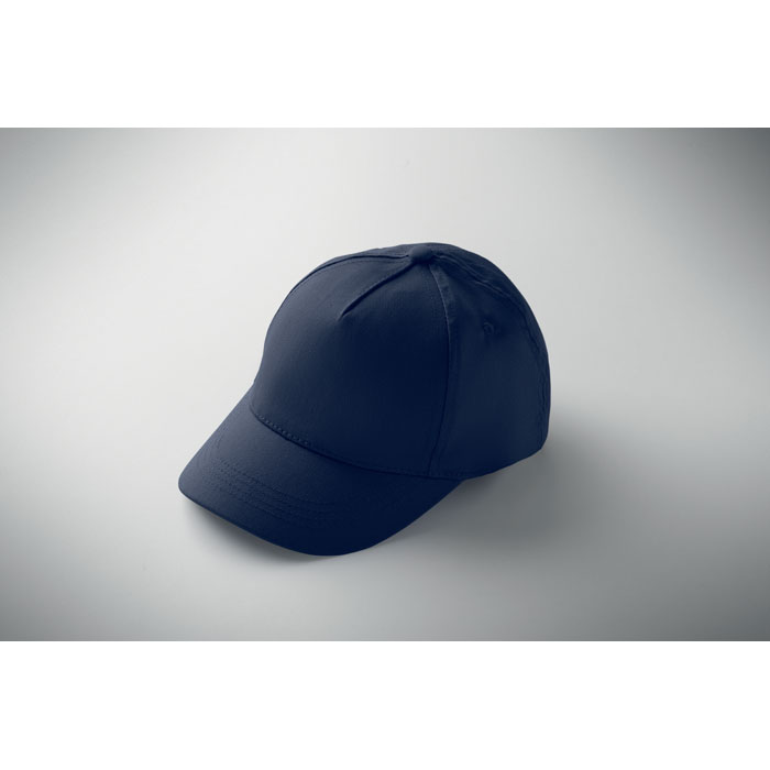 BUZZ KIDS Gorra infantil de 5 paneles - Novedades - Regalo Promocional Personalizado - imagen 61